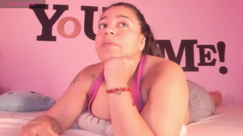 Snapshot of abby_saphir chatting on 31, 1, 2026 ABBY SAPHIR online show from 31, 1, 2026