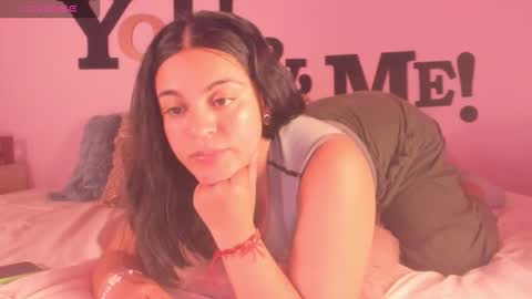 Snapshot of abby_saphir chatting on 16, 2, 2026 ABBY SAPHIR online show from 16, 2, 2026