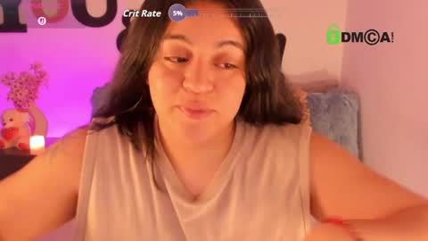 ABBY SAPHIR online show from 17, 5, 2026