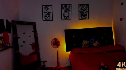 Abby online show from 2, 12, 2024