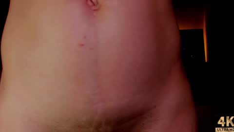 Abby online show from 11, 12, 2024