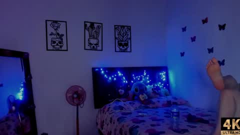 Abby online show from 27, 12, 2024