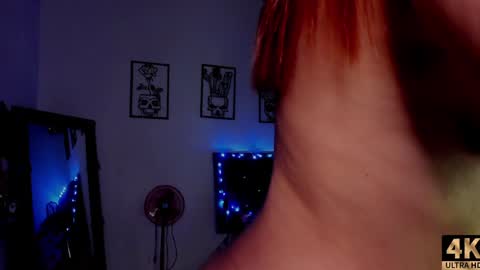 Abby online show from 13, 1, 2025