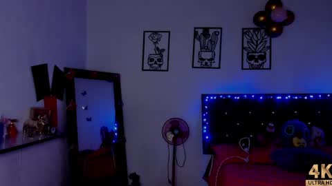 Abby online show from 29, 1, 2025