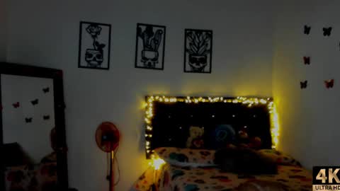 Abby online show from 24, 2, 2025