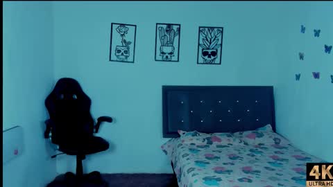 Abby online show from 7, 11, 2025