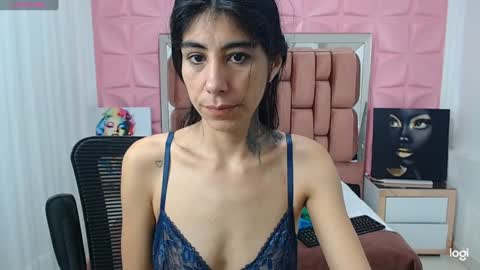 abby sexyxx online show from 11, 12, 2024