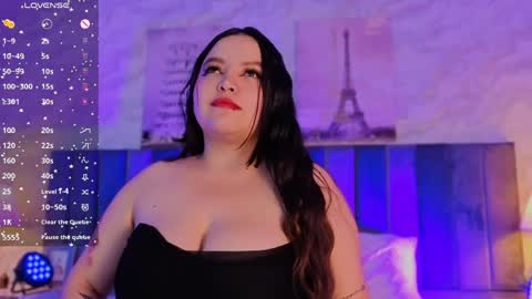 Abby Taylor online show from 18, 5, 2026