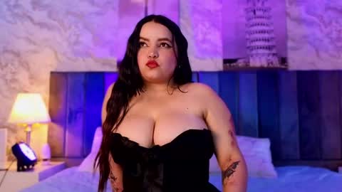 Abby Taylor online show from 23, 5, 2026