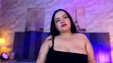 Abby Taylor online show from 29, 5, 2026
