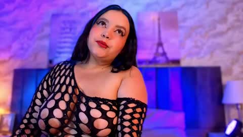 Abby Taylor online show from 7, 6, 2026