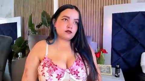 Abby Taylor online show from 23, 7, 2026