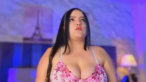 Abby Taylor online show from 27, 7, 2026