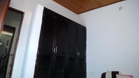 Snapshot of abby_tgn chatting on 15, 11, 2025 ABBY online show from 15, 11, 2025