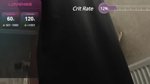 abby_thedevil online show from 16, 2, 2025