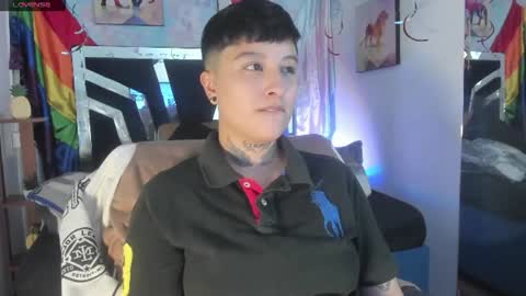 Abby online show from 7, 7, 2026