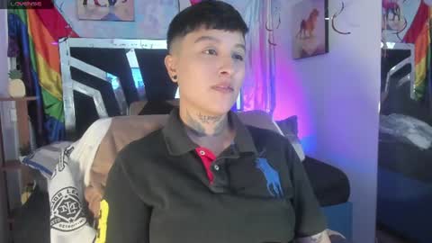 Abby online show from 7, 7, 2026