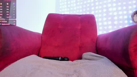 Abby online show from 8, 2, 2025