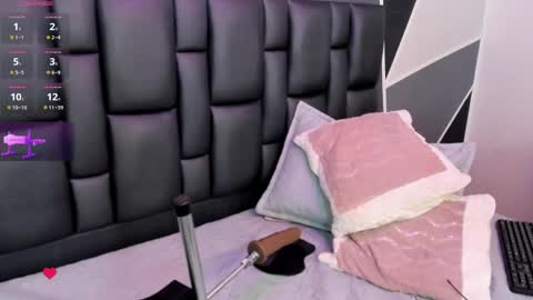 abbyadams23 online show from 22, 4, 2026