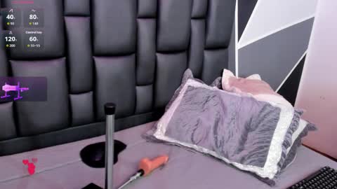 abbyadams23 online show from 23, 4, 2026