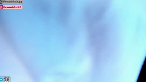 START TRANSMISSION ---- AM COLOMBIA TIME online show from 29, 1, 2025