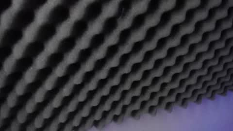 START TRANSMISSION ---- AM COLOMBIA TIME online show from 19, 12, 2025