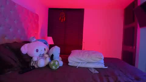 START TRANSMISSION ---- AM COLOMBIA TIME online show from 1, 3, 2026