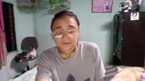 Abby online show from 12, 12, 2024
