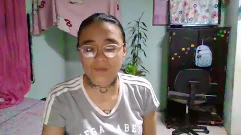 Abby online show from 7, 3, 2025