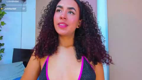 ---Abby--- online show from 28, 11, 2025