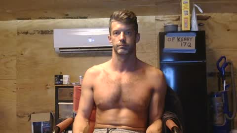 abbybraggonigisadumbwhore online show from 25, 7, 2026