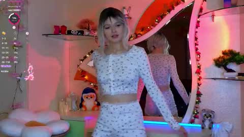 Abby online show from 29, 9, 2025