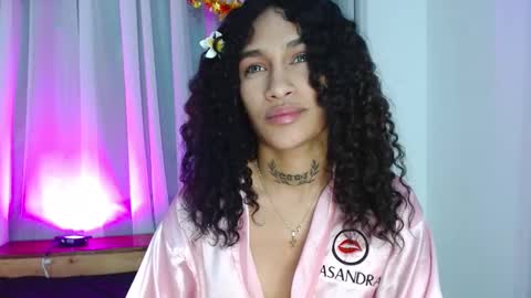 abbycute online show from 27, 2, 2025