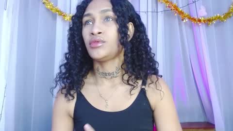 abbycute online show from 9, 3, 2025