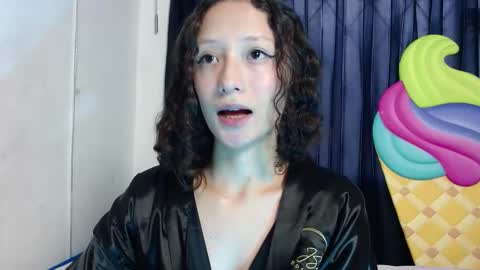 abbycute online show from 11, 2, 2026