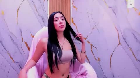 AbbyCuteh online show from 28, 4, 2026