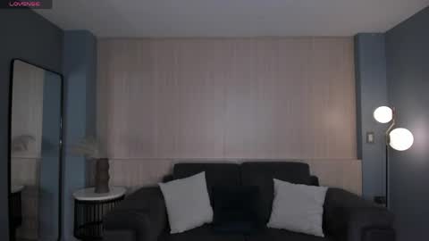 Abby Dalton  online show from 20, 4, 2026