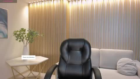 Abby Dalton  online show from 23, 4, 2026