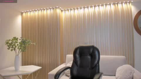 Abby Dalton  online show from 24, 4, 2026