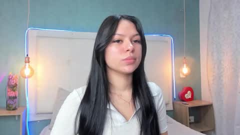 Abby Dixon  online show from 7, 11, 2025