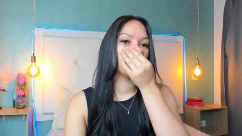 Abby Dixon  online show from 19, 3, 2026