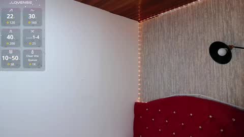 abby garcia online show from 18, 1, 2025