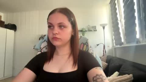 Abby online show from 29, 7, 2026