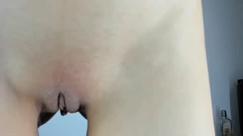 sara online show from 1, 2, 2025