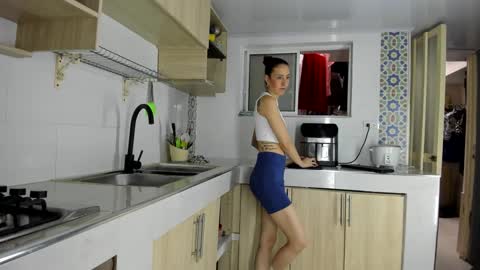 sara online show from 13, 9, 2025