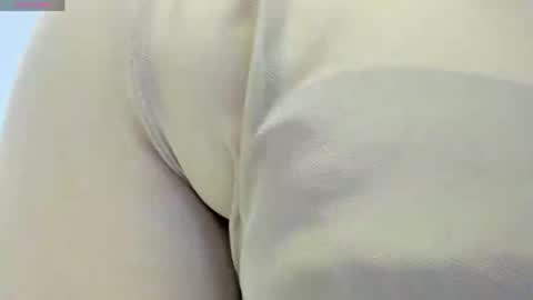 ABBY JHONSS online show from 15, 4, 2026