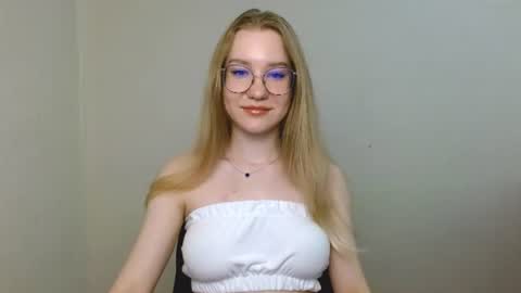 Snapshot of abbymoore__ chatting on 13, 7, 2026 Abby Lovense is active online show from 13, 7, 2026