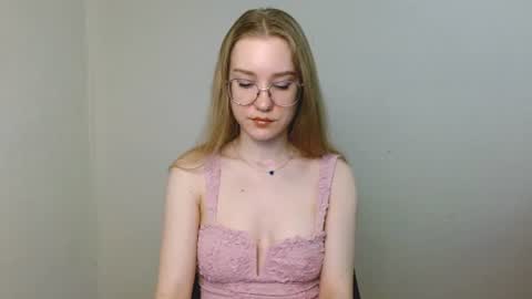 Snapshot of abbymoore__ chatting on 20, 7, 2026 Abby Lovense is active online show from 20, 7, 2026
