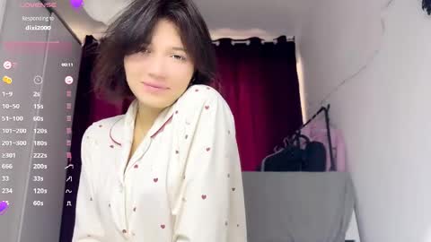 Abby online show from 22, 4, 2026