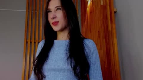 Snapshot of abbypalmer_ chatting on 26, 10, 2025 Abby Palmer online show from 26, 10, 2025